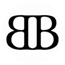 Bloomfeld Luxury Bridal logo