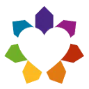 Rentree Sint Annaklooster logo