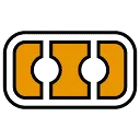 DUOTANK - Tankbeer Systems logo