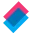 Online Plastics Group logo