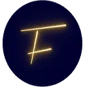 The Fireflies logo