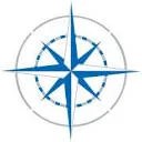 Argus Management logo