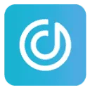 Orderdesk.nl logo