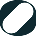 Hydrogenic logo
