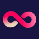 Logo van Cool Infographics