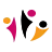 Feenstra Wonen logo