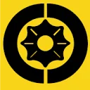 Pineapple Drinks Club logo