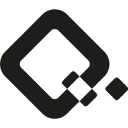 Qdoc logo