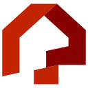 Bronkhorst logo
