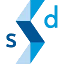 Switch Datacenters logo