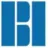 Besins Healthcare Netherlands B.V. logo