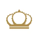 Van Wijk Uitvaartkisten logo