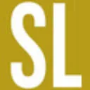 SL BAGS By SL Lederwaren B.V. logo