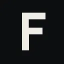 FreshFrames logo
