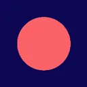 Wilde Ganzen logo