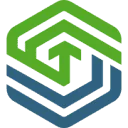 TOP Technisch Personeel logo