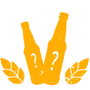 GeheimBiertje logo