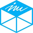 INTOS Airport Solutions logo