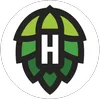 Logo van Hollands Hophuis
