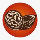 Tovano B.V. logo