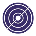 VICO Movement logo