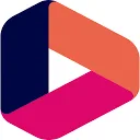 Opleidingsschool mbo-docent Limburg logo
