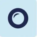 PROFLOWS logo
