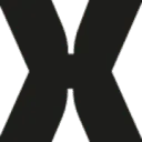 NestrX Uitzendbureau logo