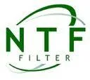 NTF Filter bv logo