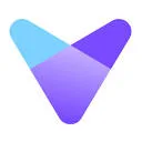 Virtio ICT logo