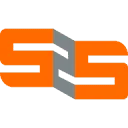 Selfstorage Systemen logo