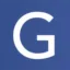 Logo van Gelissen Belastingadviseurs