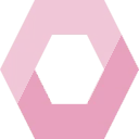 Forsa Pedagogiek logo
