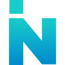 INcreatie logo