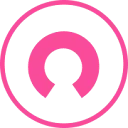 Careermaker logo