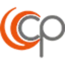 CP GrafiMedia logo