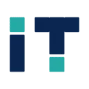 ITware logo