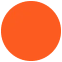Yolk logo