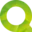 Qurentis B.V. logo