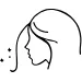 PharmaCode Pharma BV logo