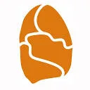 Sidestone Press logo