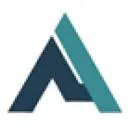 Administratie AND Advies Zoetermeer B.V. logo