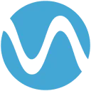 The IP Company logo