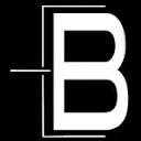 Visser / Bram logo