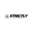 Strictly Tsm Management logo