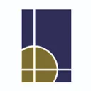 Draline BV logo