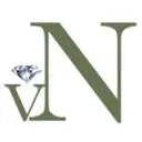 vanNienke sieraden logo