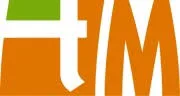 TalentMotivatie logo