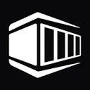 Know How Containers logo