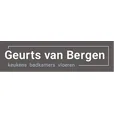 BouwPartner Geurts van Bergen logo
